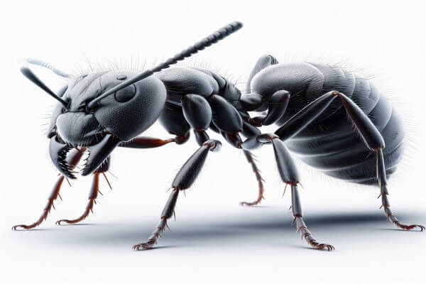 PEST CONTROL HARPENDEN, Hertfordshire. Services: Ant Pest Control. Harpenden's Trusted Ant Pest Control Specialists